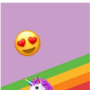 Meet your Posher, Ramaya